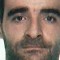 Se entrega en  Biarritz el etarra huido Javier Atristaín Gorosabel tras la detención de Beobide en febrero