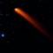 El telescopio WISE detecta 16 asteroides con órbitas cercanas a la Tierra [EN]