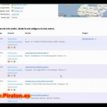 Estrenan en el Congreso La lista de Sinde descargando Super Mario y música Rock