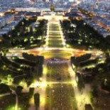 Los creadores de "estosololoarreglamossinellos" denuncian que facebook les ha censurado