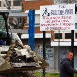 El Ayuntamiento de Madrid insta a la Iglesia a no lucrarse con parkings