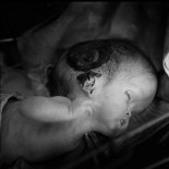 Chernobyl, el día que Ucrania se detuvo