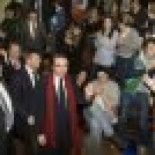 Aznar: "No hubiese negociado con ETA ni aunque hubiesen dicho que iban en serio"