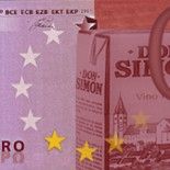 Crean billetes de cero euros para que los pobres tengan efectivo [HUMOR]