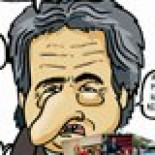 El gilipollas de la semana: Alfonso Rus