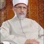 Voces en el Islam rechazan el terrorismo