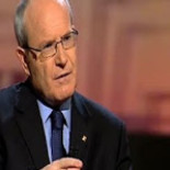 Ejemplar TV3