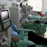 España autoriza la primera donación de riñón entre vivos sin parentesco