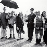 Monty Python, la versión de los abogados