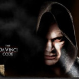 La justicia recuerda a la SGAE que compartir enlaces es legal