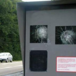 Las cámaras y radares de velocidad, comienzan a prohibirse en EEUU