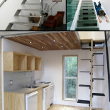 Escaleras que molan