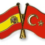 Turquía quiere una Constitución española