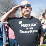 1 de cada 4 republicanos cree que Obama podría ser el Anticristo (EN)