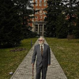 "Algunos llevan mal tener un rector de izquierdas"