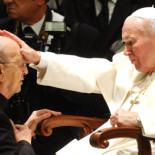 Los Legionarios de Cristo reconocen los abusos sexuales de su fundador