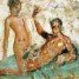 Sexo a la antigua