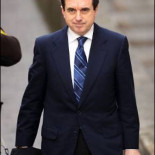 La fiscalía, tras la fortuna de Matas en EEUU