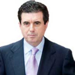 Telemadrid y el arte de "edulcorar": el caso de Jaume Matas