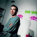 Las discográficas vigilan el buscador P2P de Pablo Soto