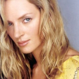 La última película de Uma Thurman es retirada de los cines en UK tras recaudar sólo £88 el primer fin de semana