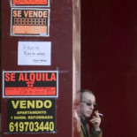 Exigen que una hipoteca se cancele si el banco se queda con el piso