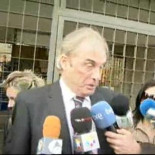 El PSM pide que se destituya a Jesús Neira del Observatorio contra la Violencia de Género
