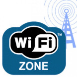 Pamplona destinará plan E a crear áreas de wifi gratuitas
