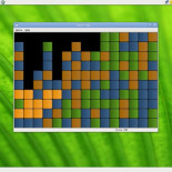 Publican Gnome 2.30