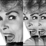 Cómo Psicosis cambió la historia del cine
