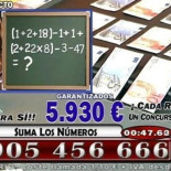 'Despierta y gana' desaparece de la parrilla matinal de laSexta para cumplir  la Nueva Ley Audivisual
