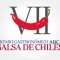 Debemos tener más renovables. Por dos razones: para rebajar las emisiones y la dependencia energética