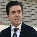 El Banco de Valencia concede a Matas los 3 millones