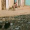 Nacen veinte niños ciegos por culpa del agua contaminada con arsénico