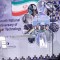 Irán anuncia la fabricación de centrifugadoras que enriquecen uranio 10 veces más rápido