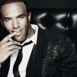 Craig David: "Descargar un disco es lo mismo que robarlo en una tienda"