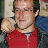 El juez deja en libertad a David Pla, supuesto jefe de las estructura de apoyo de los presos de ETA