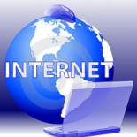 ¡Se acabó! Bruselas pondrá orden en los derechos de autor digitales
