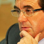 El FBI investiga a Jaume Matas