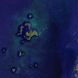 La decimoctava Comunidad Autonoma: La Micronesia Española