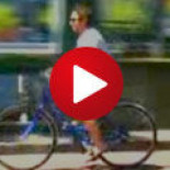 "En España no se tiene en cuenta a los millones de usuarios de bicicletas"