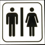 El sexo humano en cifras
