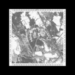 El misterioso zumbador de la UVB-76