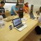 Apple rechaza la aplicación de un bloguero que criticó a Steve Jobs