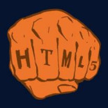Facebook también adopta HTML5 y acelera la muerte de Adobe Flash