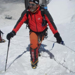 Oiarzabal acusa: "Si Oh Eun-Sun se hubiera puesto más seria con sus sherpas, Tolo estaría con nosotros"