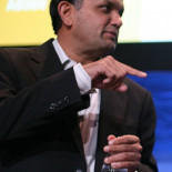 Adobe responde a la carta abierta de Steve Jobs