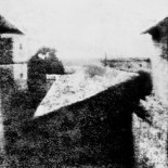 Las 25 fotografías más importantes de la Historia