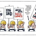 Primero de Mayo