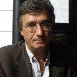 "Los españoles no reconocemos nuestro propio genocidio"